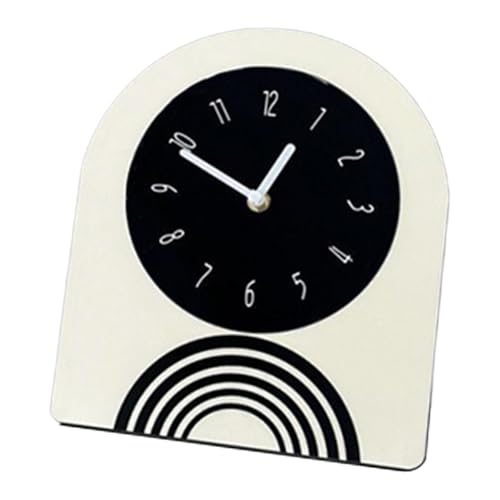 北欧風壁掛け時計」の人気商品一覧 | 安い商品を通販サイトから探す